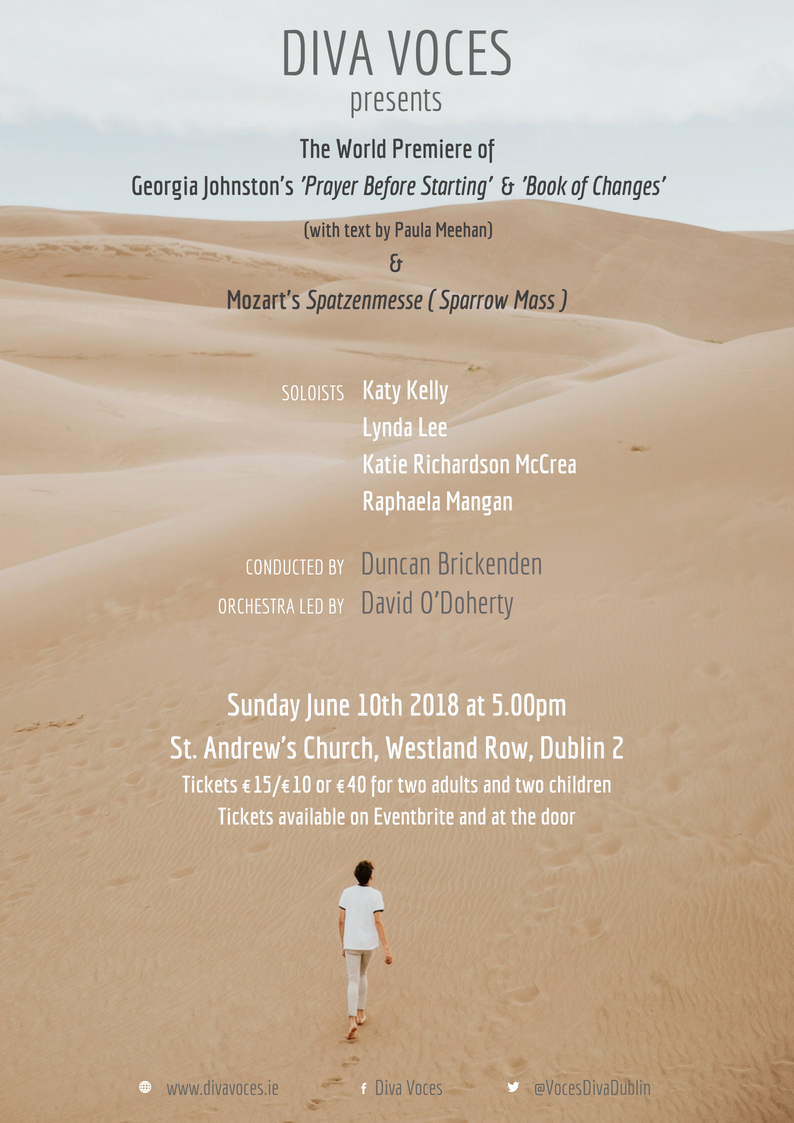 DIVAS SUMMER POSTER CORRECTED