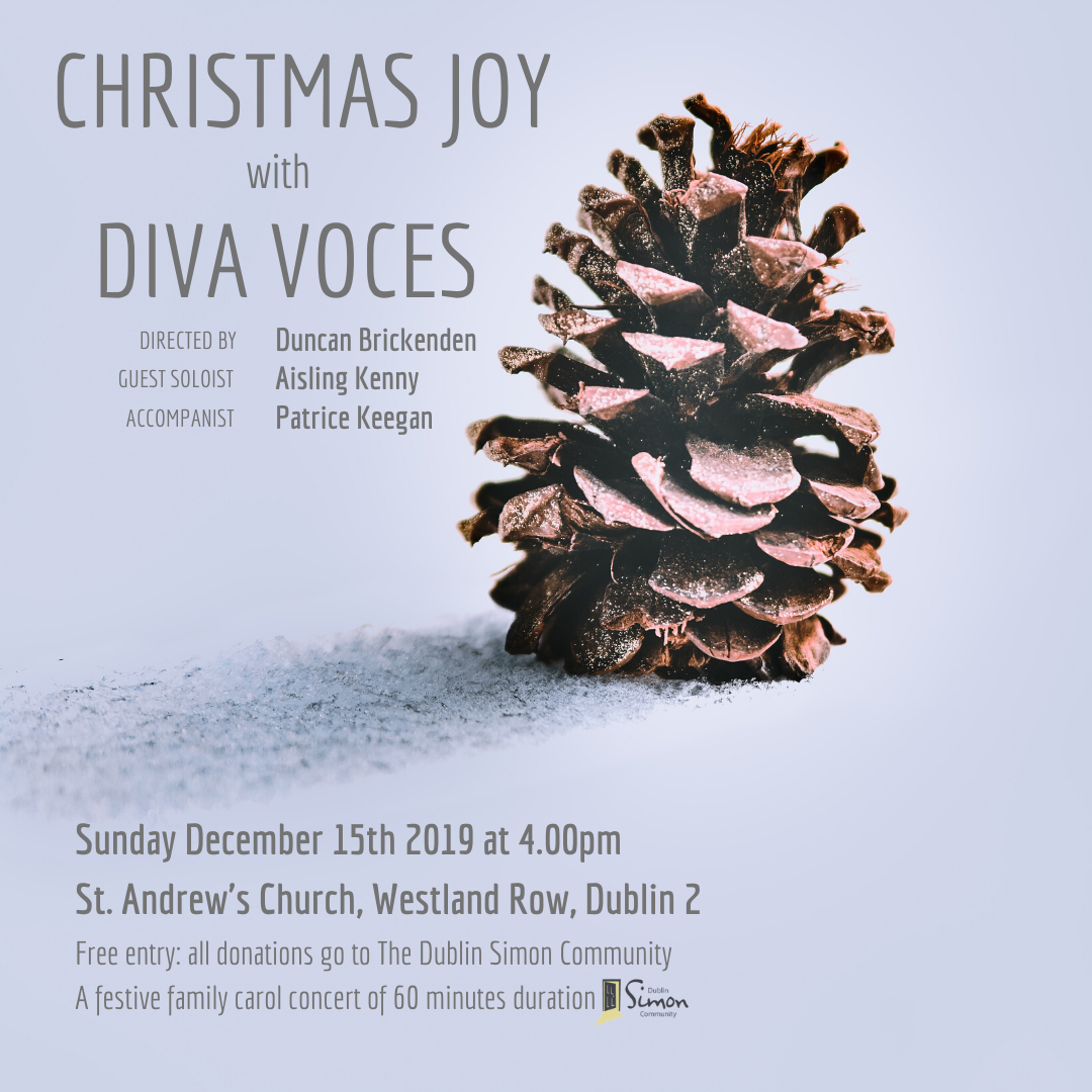 DIVAS XM19 INSTAGRAM POST